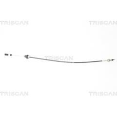 TRISCAN Gaszug 5709147815281 on Productcaster.