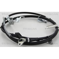 TRISCAN Handremkabel 5714260043596 on Productcaster.