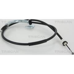 TRISCAN Handremkabel 5714260046573 on Productcaster.