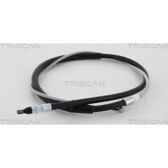 TRISCAN Handremkabel 5714260058941 on Productcaster.