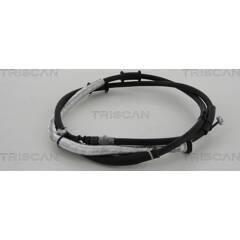 TRISCAN Handremkabel 5714260043770 on Productcaster.