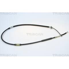 TRISCAN Handremkabel 5714260048386 on Productcaster.