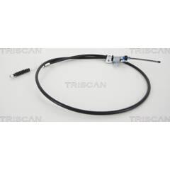 TRISCAN Handremkabel 5714260048492 on Productcaster.