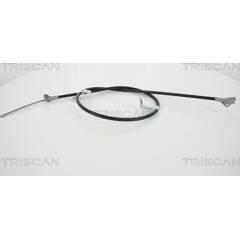 TRISCAN Handremkabel 5714260048553 on Productcaster.