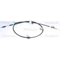 TRISCAN Handremkabel 5710476113160 on Productcaster.