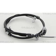 TRISCAN Handremkabel 5710476177148 on Productcaster.