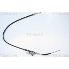 TRISCAN Handremkabel 5709147131718 on Productcaster.