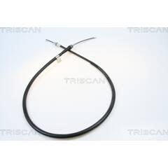 TRISCAN Handremkabel 5714260058804 on Productcaster.