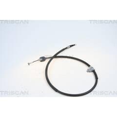 TRISCAN Handremkabel 5709147613320 on Productcaster.