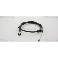 TRISCAN Handremkabel 5714260048614 on Productcaster.