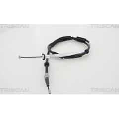 TRISCAN Handremkabel 5714260044180 on Productcaster.