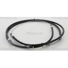 TRISCAN Handremkabel 5714260051485 on Productcaster.