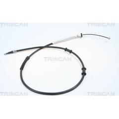 TRISCAN Handremkabel 5714260046955 on Productcaster.