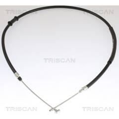 TRISCAN Handremkabel 5710476414731 on Productcaster.