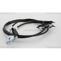 TRISCAN Handremkabel 5714260050310 on Productcaster.