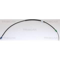 TRISCAN Handremkabel 5710476414915 on Productcaster.