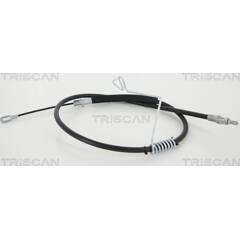 TRISCAN Handremkabel 5714260051492 on Productcaster.