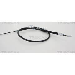 TRISCAN Handremkabel 5714260044302 on Productcaster.