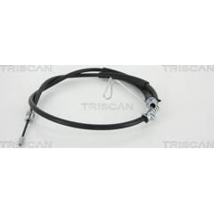 TRISCAN Handremkabel 5714260048652 on Productcaster.