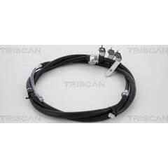 TRISCAN Handremkabel 5710476148674 on Productcaster.