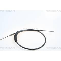 TRISCAN Handremkabel 5709147760710 on Productcaster.