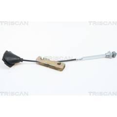 TRISCAN Handremkabel 5709147613245 on Productcaster.