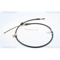 TRISCAN Handremkabel 5714260047006 on Productcaster.