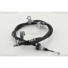 TRISCAN Handremkabel 5714260062436 on Productcaster.