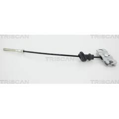 TRISCAN Handremkabel 5714260051782 on Productcaster.