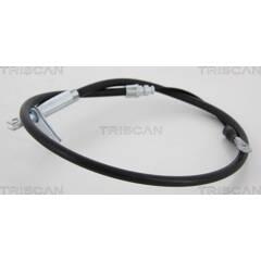 TRISCAN Handremkabel 5714260049192 on Productcaster.