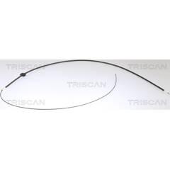 TRISCAN Handremkabel 5710476406736 on Productcaster.