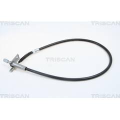 TRISCAN Handremkabel 5709147613535 on Productcaster.