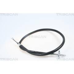 TRISCAN Handremkabel 5714260049246 on Productcaster.