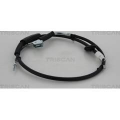 TRISCAN Handremkabel 5714260044722 on Productcaster.