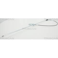 TRISCAN Handremkabel 5709147519455 on Productcaster.