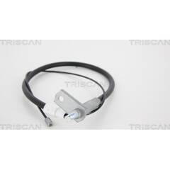 TRISCAN Handremkabel 5714260047242 on Productcaster.