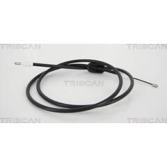 TRISCAN Handremkabel 5714260044739 on Productcaster.