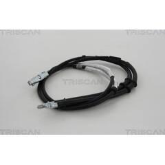 TRISCAN Handremkabel 5714260058873 on Productcaster.