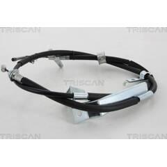 TRISCAN Handremkabel 5710476099150 on Productcaster.