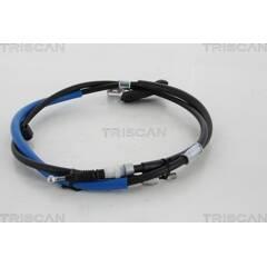 TRISCAN Handremkabel 5714260044869 on Productcaster.