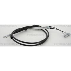 TRISCAN Handremkabel 5714260058880 on Productcaster.