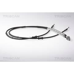 TRISCAN Handremkabel 5714260052161 on Productcaster.