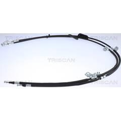 TRISCAN Handremkabel 5714260046238 on Productcaster.