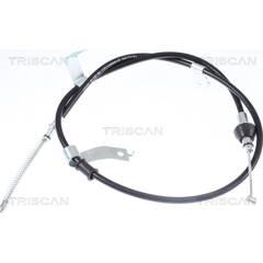 TRISCAN Handremkabel 5714260052246 on Productcaster.