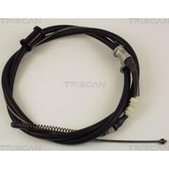 TRISCAN Handremkabel 5709147032718 on Productcaster.