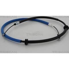 TRISCAN Handremkabel 5714260052284 on Productcaster.