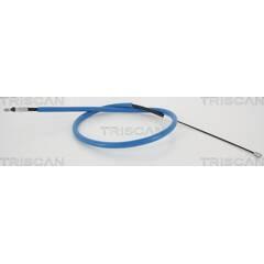 TRISCAN Handremkabel 5714260044999 on Productcaster.