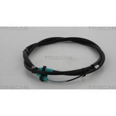 TRISCAN Handremkabel 5714260052345 on Productcaster.