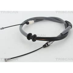 TRISCAN Handremkabel 5714260046269 on Productcaster.