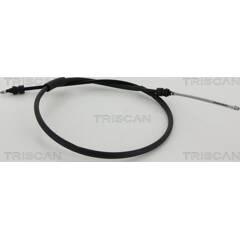 TRISCAN Handremkabel 5714260046283 on Productcaster.